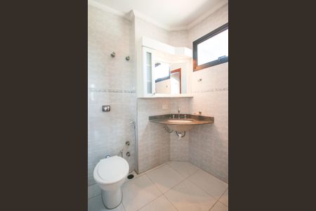 Apartamento para alugar com 65m², 1 quarto e 1 vagaBanheiro