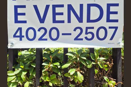 Apartamento para alugar com 65m², 1 quarto e 1 vagaPlaca