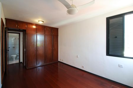 Apartamento para alugar com 65m², 1 quarto e 1 vagaQuarto