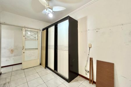 Casa à venda com 105m², 2 quartos e 1 vagaQuarto 2