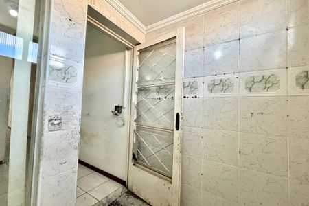 Casa à venda com 105m², 2 quartos e 1 vagaSuite 