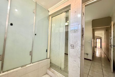 Casa à venda com 105m², 2 quartos e 1 vagaSuite 