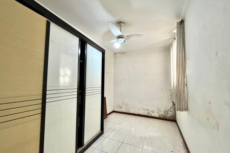 Casa à venda com 105m², 2 quartos e 1 vagaQuarto 2