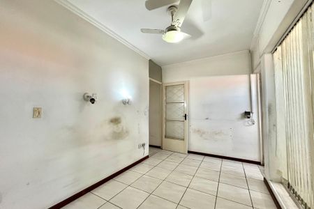 Casa à venda com 105m², 2 quartos e 1 vagaSuite