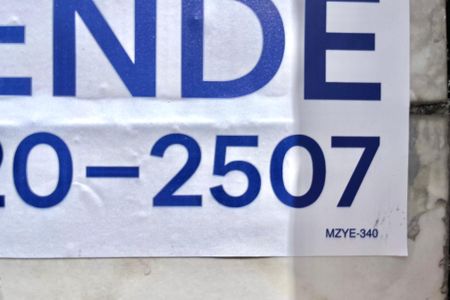 Casa à venda com 105m², 2 quartos e 1 vagaPlaquinha