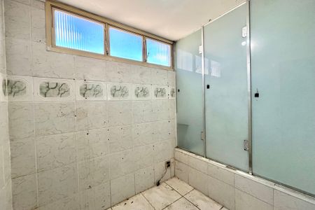 Casa à venda com 105m², 2 quartos e 1 vagaSuite 