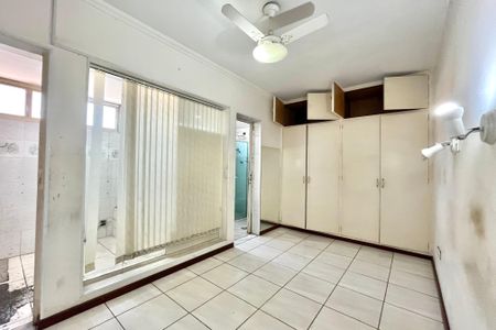 Casa à venda com 105m², 2 quartos e 1 vagaSuite