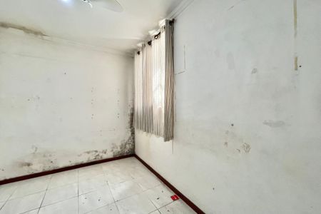 Casa à venda com 105m², 2 quartos e 1 vagaQuarto 2