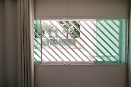 Casa para alugar com 2 quartos, 135m² em São Pedro, Osasco