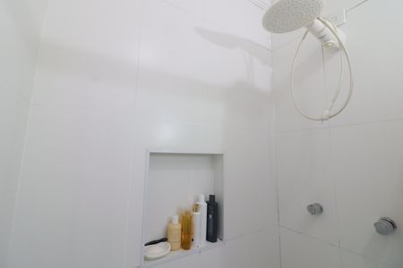 Casa para alugar com 2 quartos, 135m² em São Pedro, Osasco