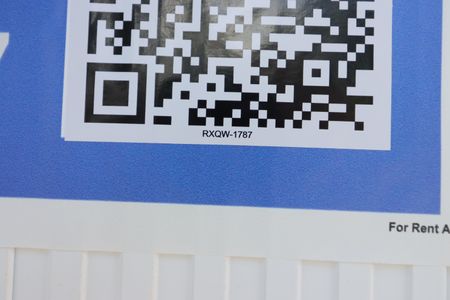 Casa para alugar com 135m², 2 quartos e 2 vagasPlaca 