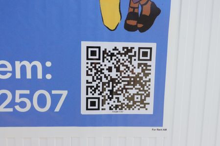 Casa para alugar com 135m², 2 quartos e 2 vagasPlaca