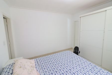 Casa para alugar com 2 quartos, 135m² em São Pedro, Osasco