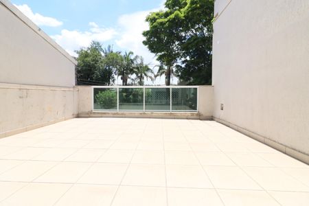 Casa para alugar com 2 quartos, 135m² em São Pedro, Osasco