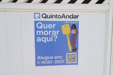 Casa para alugar com 135m², 2 quartos e 2 vagasPlaca