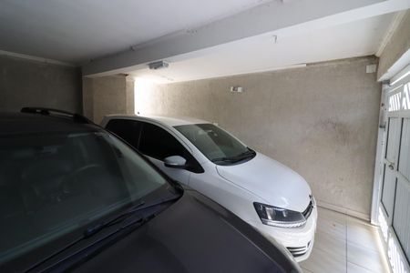Casa para alugar com 135m², 2 quartos e 2 vagasGaragem