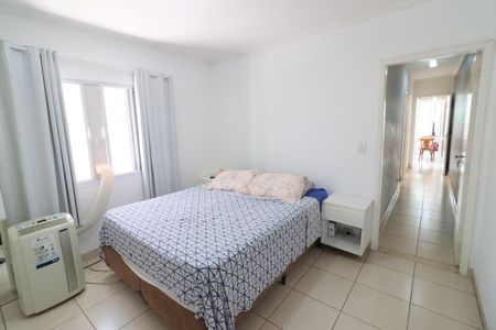 Casa para alugar com 2 quartos, 135m² em São Pedro, Osasco