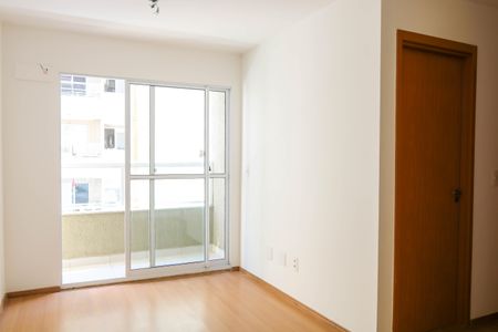 Apartamento à venda com 2 quartos, 45m² em Encantado, Rio de Janeiro