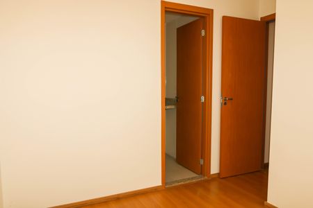 Apartamento à venda com 45m², 2 quartos e 1 vagaQuarto Suite