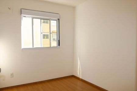 Apartamento à venda com 45m², 2 quartos e 1 vagaQuarto 2