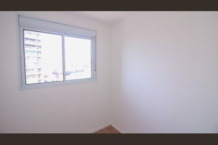 Quarto 1 de apartamento à venda com 2 quartos, 37m² em Vila Independência, São Paulo