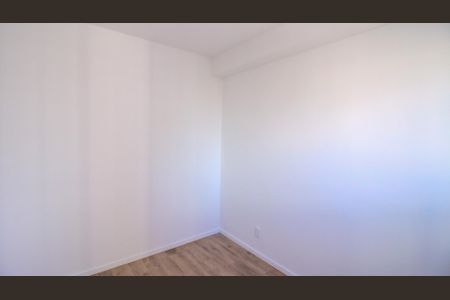 Apartamento à venda com 37m², 2 quartos e 1 vagaQuarto 2