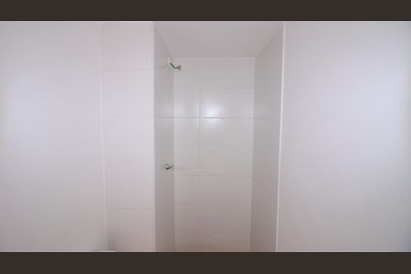Apartamento à venda com 37m², 2 quartos e 1 vagaBanheiro