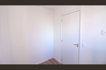 Quarto 1 de apartamento à venda com 2 quartos, 37m² em Vila Independência, São Paulo