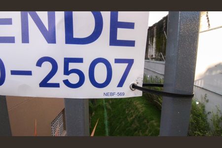 Apartamento à venda com 37m², 2 quartos e 1 vagaCódigo