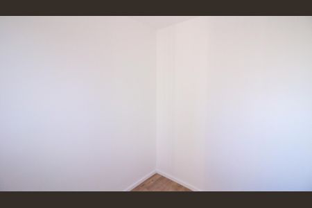 Quarto 1 de apartamento à venda com 2 quartos, 37m² em Vila Independência, São Paulo