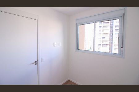 Quarto 1 de apartamento à venda com 2 quartos, 37m² em Vila Independência, São Paulo