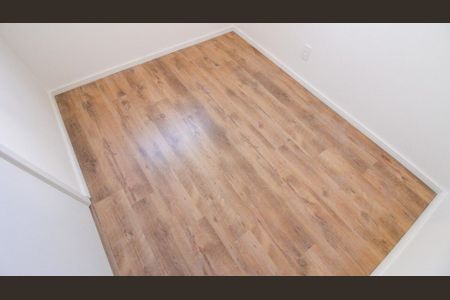 Apartamento à venda com 37m², 2 quartos e 1 vagaQuarto 1