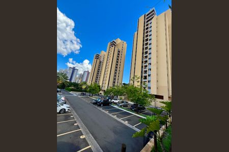 Apartamento à venda com 70m², 1 quarto e 1 vagaÁrea comum 