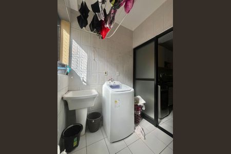 Apartamento à venda com 70m², 1 quarto e 1 vagaÁrea de Serviço