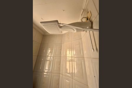 Apartamento à venda com 70m², 1 quarto e 1 vagaBanheiro