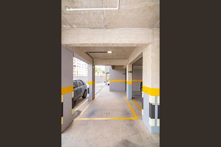 Apartamento à venda com 105m², 2 quartos e 3 vagasGaragem