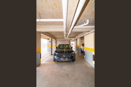 Apartamento à venda com 105m², 2 quartos e 3 vagasGaragem