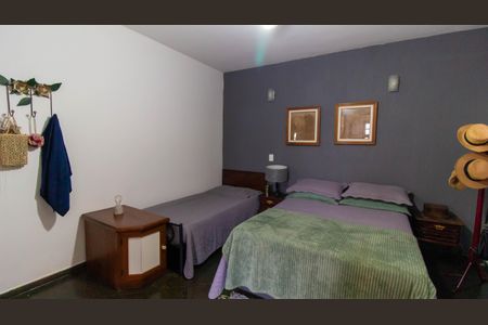 Casa para alugar com 3 quartos, 220m² em Serra Grande, Niterói