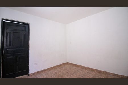 Casa para alugar com 2 quartos, 50m² em Vila Alzira, São Paulo