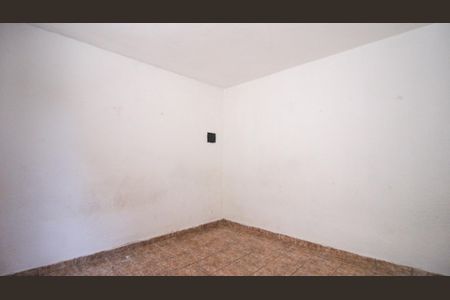 Casa para alugar com 2 quartos, 50m² em Vila Alzira, São Paulo