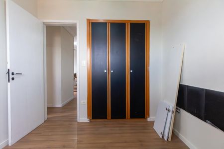 Apartamento para alugar com 56m², 2 quartos e 1 vaga Apartamento para alugar com 56m², 2 quartos e 1 vagaQuarto 1