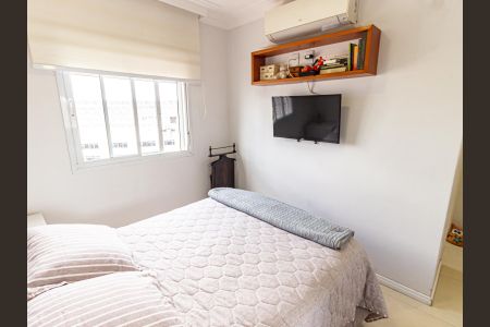 Apartamento para alugar com 108m², 3 quartos e 2 vagasSuíte