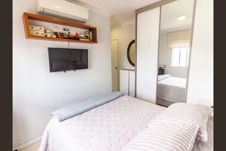 Apartamento para alugar com 108m², 3 quartos e 2 vagasSuíte