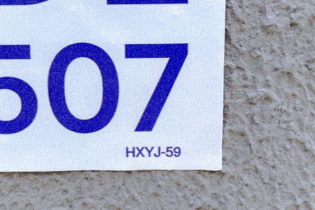 Apartamento para alugar com 27m², 1 quarto e sem vagaHXYJ-59