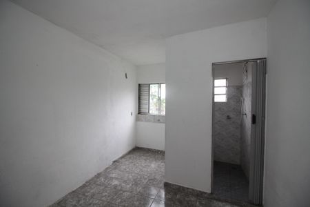 Casa para alugar com 60m², 2 quartos e sem vagaSuíte