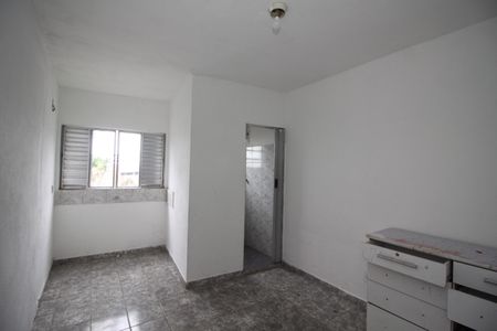 Casa para alugar com 60m², 2 quartos e sem vagaSuíte