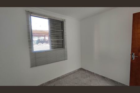 Apartamento para alugar com 45m², 2 quartos e sem vaga Apartamento para alugar com 45m², 2 quartos e sem vagaQuarto 2