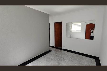 Apartamento para alugar com 45m², 2 quartos e sem vaga Apartamento para alugar com 45m², 2 quartos e sem vagaQuarto 1