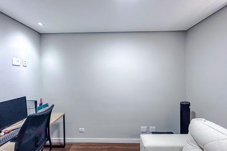 Casa de condomínio à venda com 68m², 3 quartos e 2 vagasQuarto 2