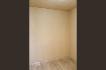 Apartamento para alugar com 40m², 2 quartos e 1 vagaQuarto 2